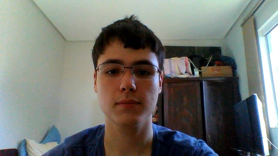 photo photo