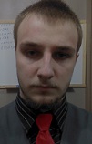 photo photo