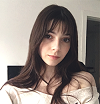 photo photo