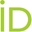 The social network logo | Orcid