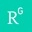 The social network logo | ResearchGate