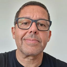 Eduardo Oliveira
