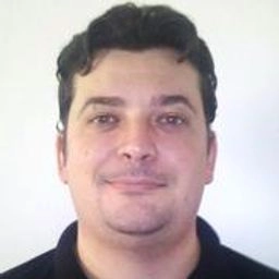 Fábio Paulo Basso