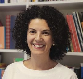 Fabricia Roos-Frantz