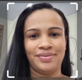 Gisele Ferreira Franco de Oliveira