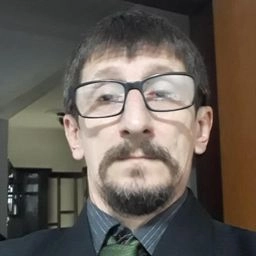 Luiz Antônio Rasia