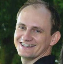 Marcelo Hoppen