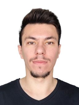 Mateus Diel Kuhn
