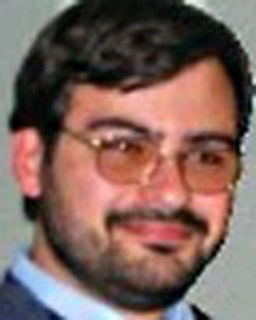 Rafael Corchuelo