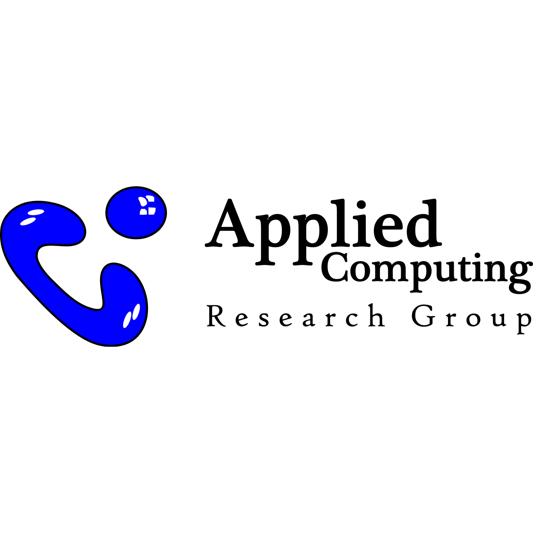 Applied Computing Research Group